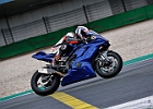 10XH7580 -EC600Sport-Supersport-RSZ 12-10-2020